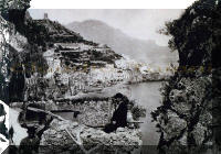 Veduta dal Cieco